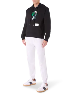 /original/MHEB02BEKH10_8BIT_Black_2.png_convert-240x320