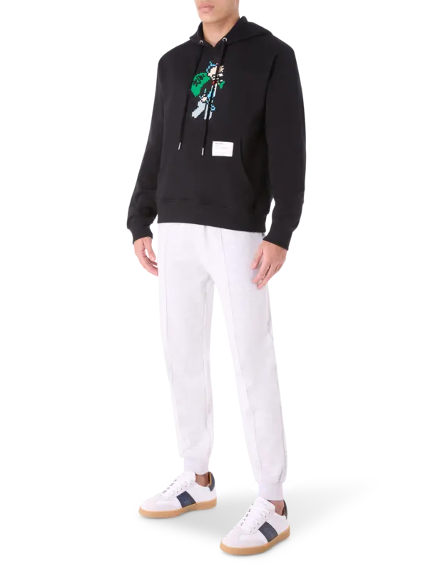 /original/MHEB02BEKH10_8BIT_Black_2.png_convert-600x800