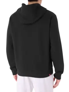 /original/MHEB02BEKH10_8BIT_Black_3.png_convert-240x320