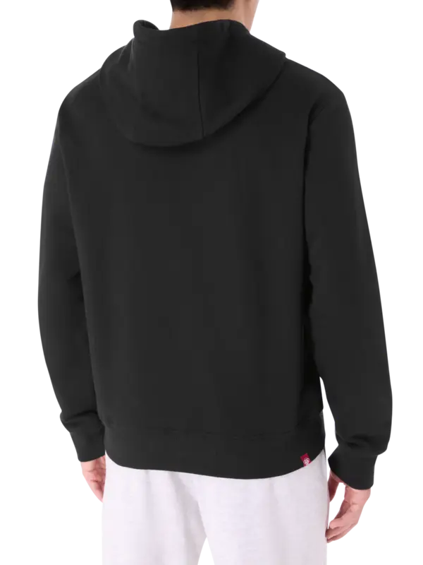 /original/MHEB02BEKH10_8BIT_Black_3.png_convert-600x800