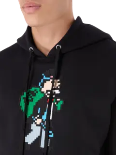 /original/MHEB02BEKH10_8BIT_Black_4.png_convert-240x320