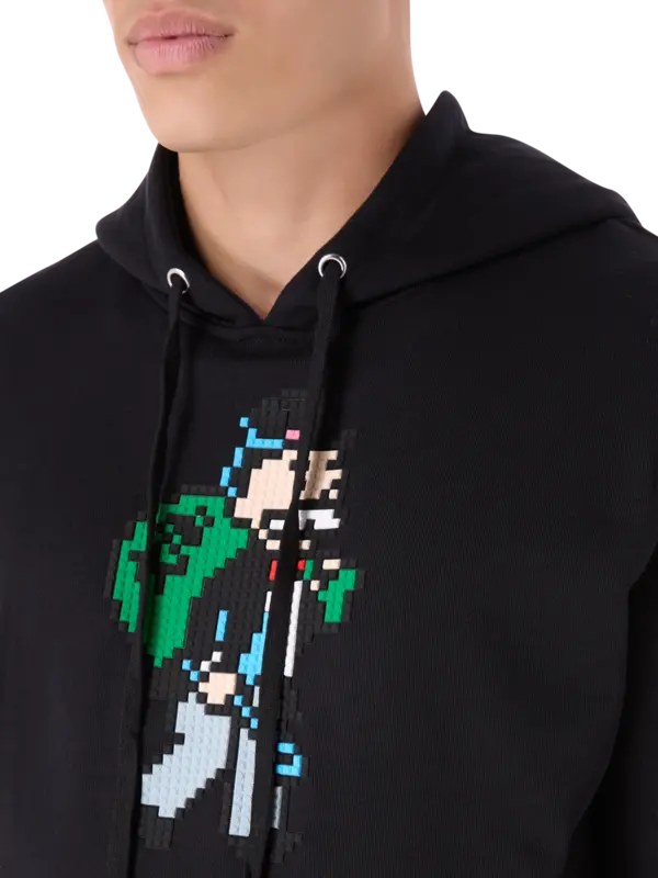 /original/MHEB02BEKH10_8BIT_Black_4.png_convert-600x800