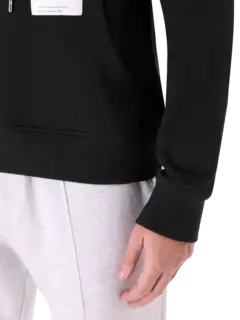 /original/MHEB02BEKH10_8BIT_Black_5.png_convert-240x320