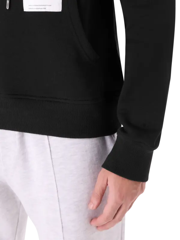 /original/MHEB02BEKH10_8BIT_Black_5.png_convert-600x800