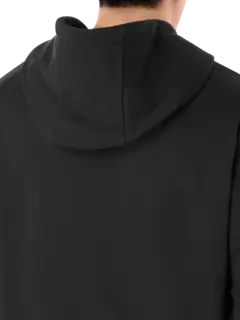 /original/MHEB02BEKH10_8BIT_Black_6.png_convert-240x320