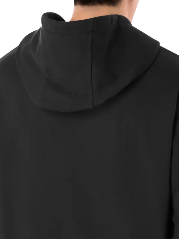 /original/MHEB02BEKH10_8BIT_Black_6.png_convert-600x800