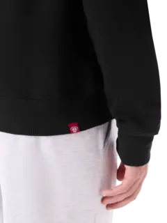 /original/MHEB02BEKH10_8BIT_Black_7.png_convert-240x320