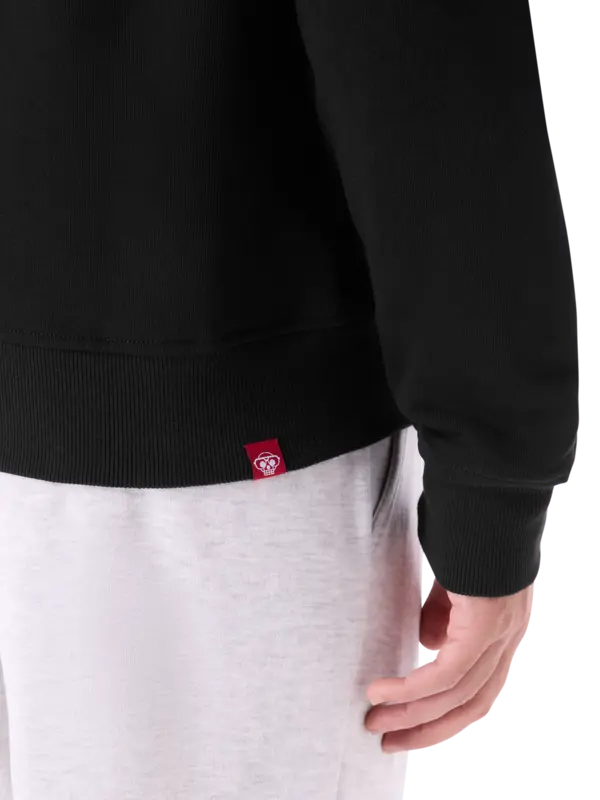 /original/MHEB02BEKH10_8BIT_Black_7.png_convert-600x800