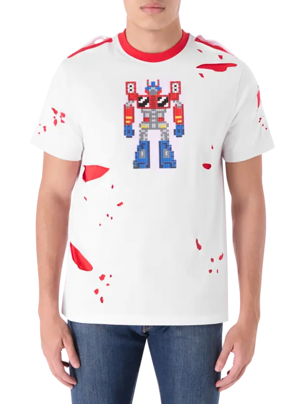 /original/MHEB02BET01_8BIT_White_Red_1.png_convert-600x800