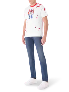 /original/MHEB02BET01_8BIT_White_Red_2.png_convert-240x320