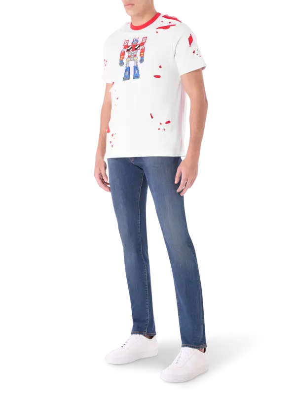 /original/MHEB02BET01_8BIT_White_Red_2.png_convert-600x800