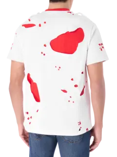 /original/MHEB02BET01_8BIT_White_Red_3.png_convert-240x320