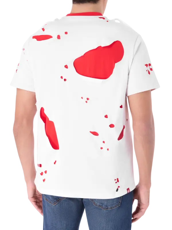 /original/MHEB02BET01_8BIT_White_Red_3.png_convert-600x800