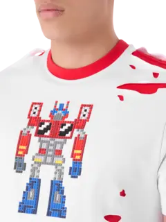 /original/MHEB02BET01_8BIT_White_Red_4.png_convert-240x320