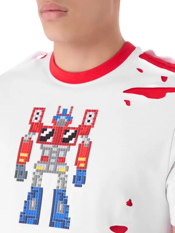 /original/MHEB02BET01_8BIT_White_Red_4.png_convert-600x800