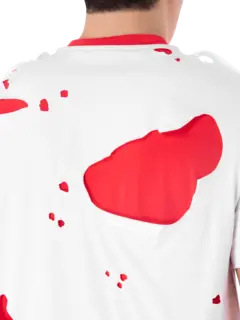 /original/MHEB02BET01_8BIT_White_Red_5.png_convert-240x320