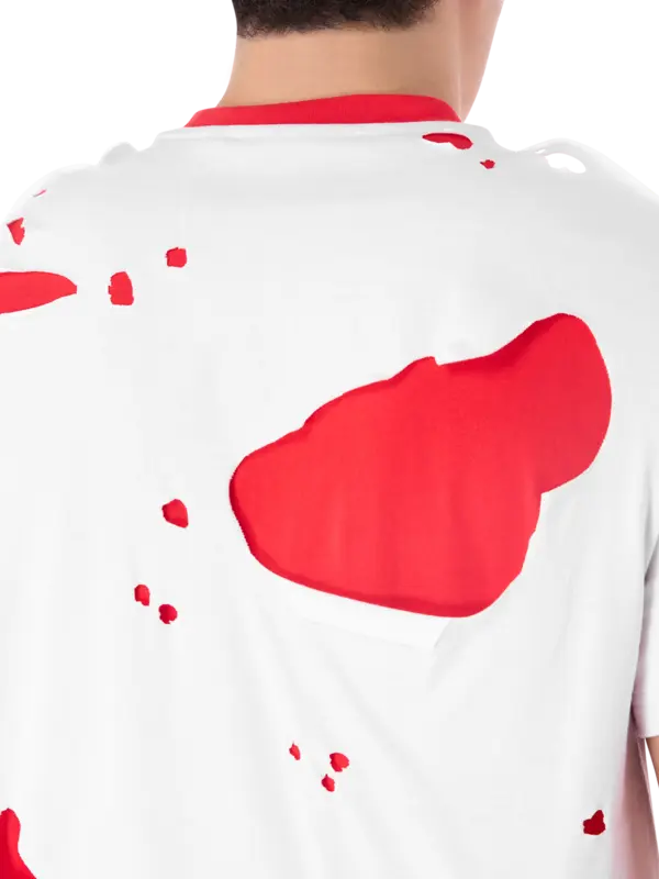 /original/MHEB02BET01_8BIT_White_Red_5.png_convert-600x800