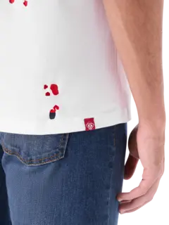 /original/MHEB02BET01_8BIT_White_Red_6.png_convert-240x320