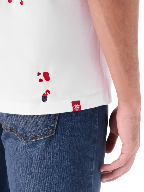 /original/MHEB02BET01_8BIT_White_Red_6.png_convert-600x800