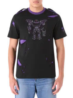 /original/MHEB02BET03_8BIT_Black_Purp_1.png_convert-240x320