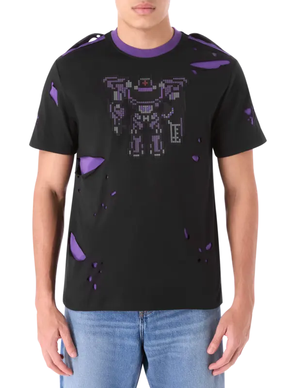 /original/MHEB02BET03_8BIT_Black_Purp_1.png_convert-600x800