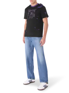 /original/MHEB02BET03_8BIT_Black_Purp_2.png_convert-240x320