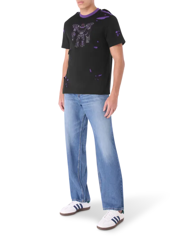 /original/MHEB02BET03_8BIT_Black_Purp_2.png_convert-600x800