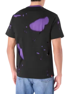 /original/MHEB02BET03_8BIT_Black_Purp_3.png_convert-240x320