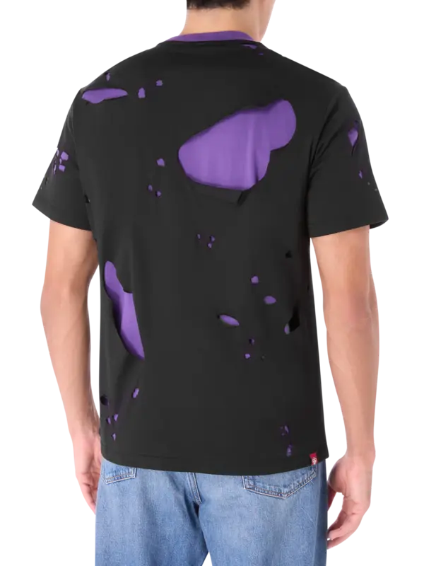 /original/MHEB02BET03_8BIT_Black_Purp_3.png_convert-600x800
