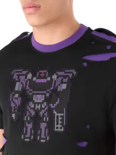 /original/MHEB02BET03_8BIT_Black_Purp_4.png_convert-240x320