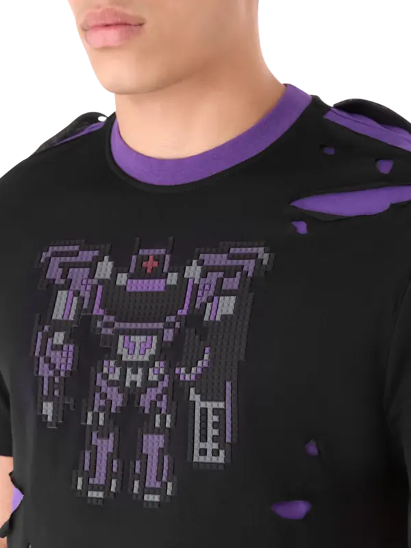 /original/MHEB02BET03_8BIT_Black_Purp_4.png_convert-600x800