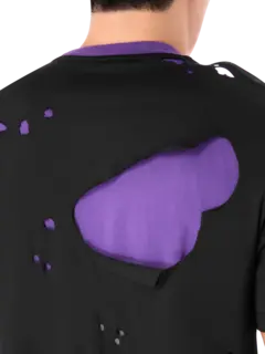 /original/MHEB02BET03_8BIT_Black_Purp_5.png_convert-240x320