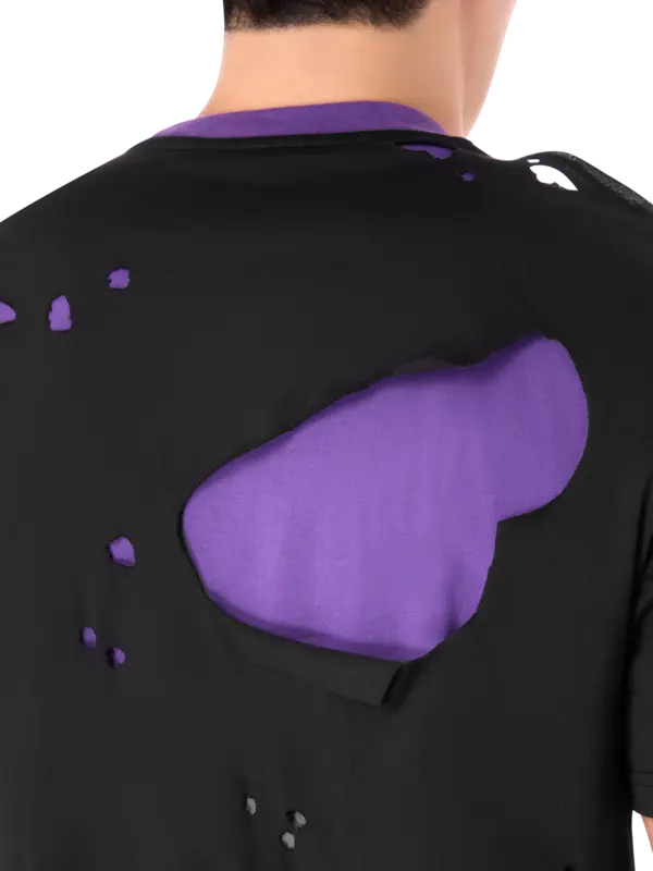 /original/MHEB02BET03_8BIT_Black_Purp_5.png_convert-600x800