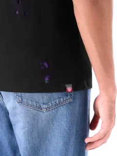 /original/MHEB02BET03_8BIT_Black_Purp_6.png_convert-240x320