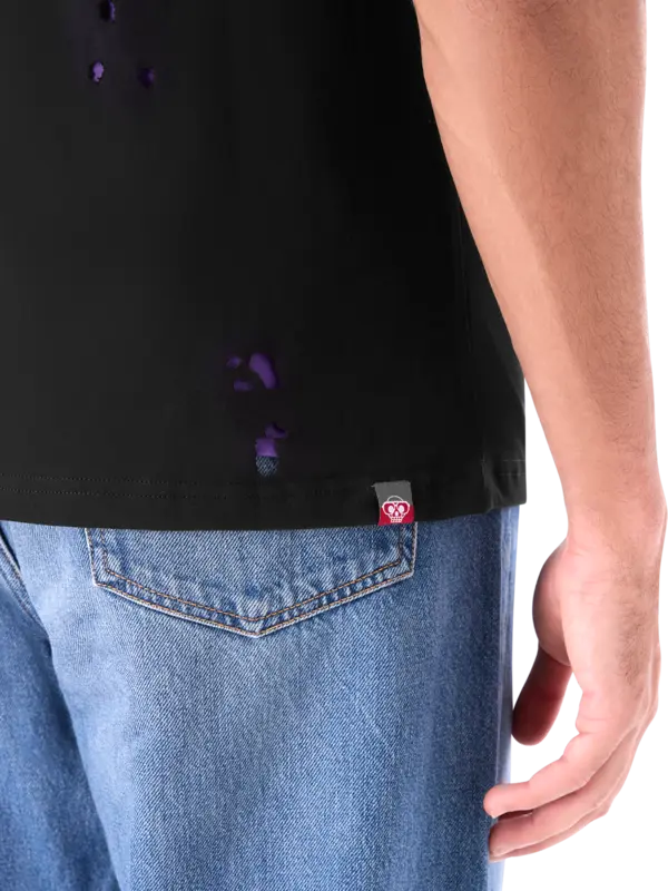 /original/MHEB02BET03_8BIT_Black_Purp_6.png_convert-600x800
