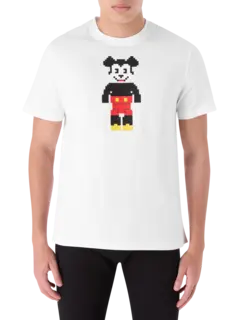 /original/MHEB02BET08_8BIT_White_1.png_convert-240x320