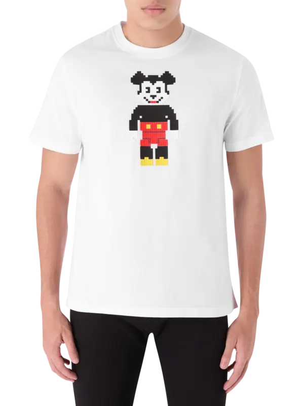 /original/MHEB02BET08_8BIT_White_1.png_convert-600x800