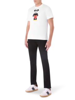 /original/MHEB02BET08_8BIT_White_2.png_convert-240x320