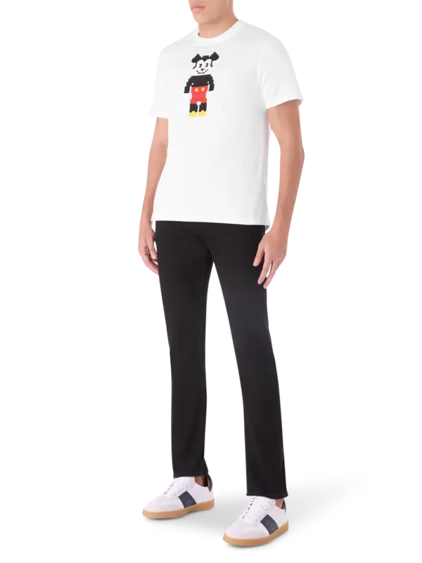 /original/MHEB02BET08_8BIT_White_2.png_convert-600x800