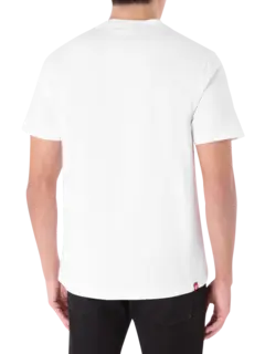 /original/MHEB02BET08_8BIT_White_3.png_convert-240x320