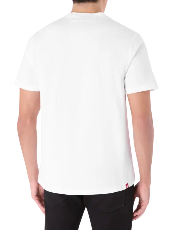 /original/MHEB02BET08_8BIT_White_3.png_convert-600x800