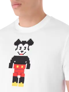 /original/MHEB02BET08_8BIT_White_4.png_convert-240x320