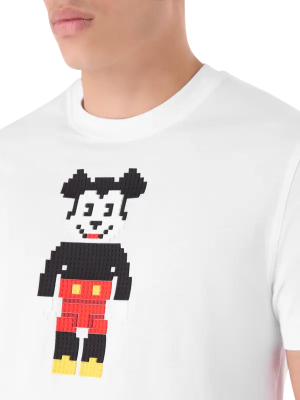 /original/MHEB02BET08_8BIT_White_4.png_convert-600x800