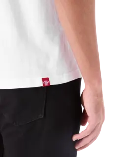 /original/MHEB02BET08_8BIT_White_6.png_convert-240x320