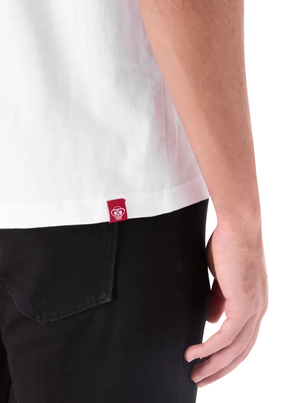 /original/MHEB02BET08_8BIT_White_6.png_convert-600x800