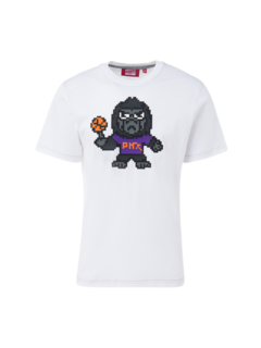 تيشيرت بيونيكس