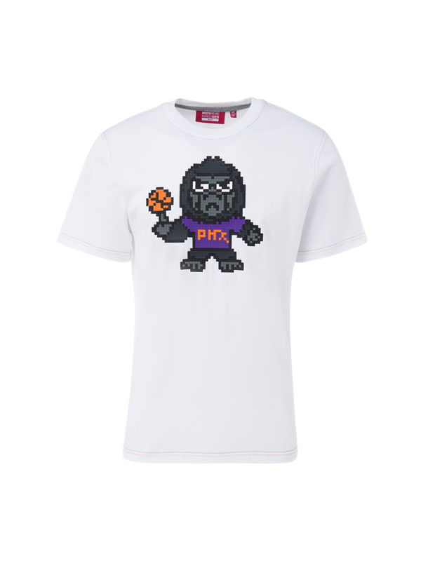 تيشيرت بيونيكس