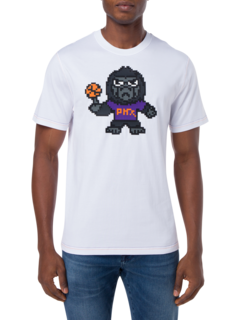 تيشيرت بيونيكس