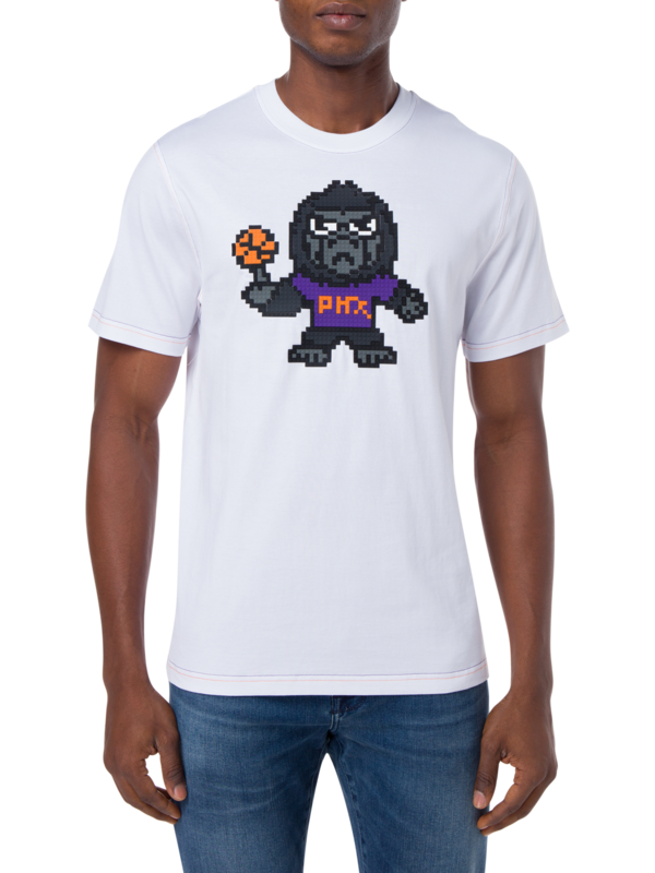 تيشيرت بيونيكس