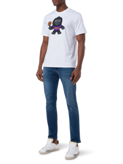 تيشيرت بيونيكس